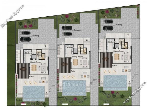 5 bedroom detached house for sale coral bay paphos 8598226 image 15742880