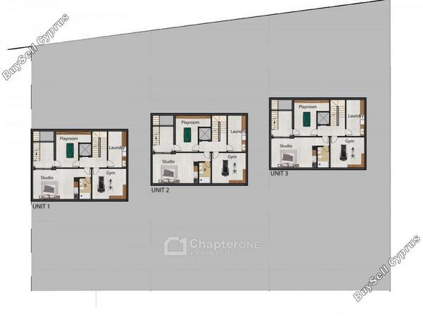 5 bedroom detached house for sale coral bay paphos 8598226 image 15742882