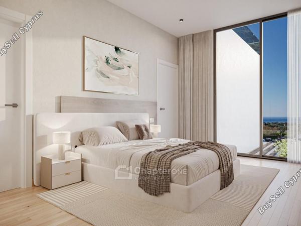 5 bedroom detached house for sale coral bay paphos 8598226 image 15742888