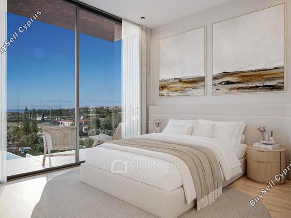 5 bedroom detached house for sale coral bay paphos 8598226 image 15742889