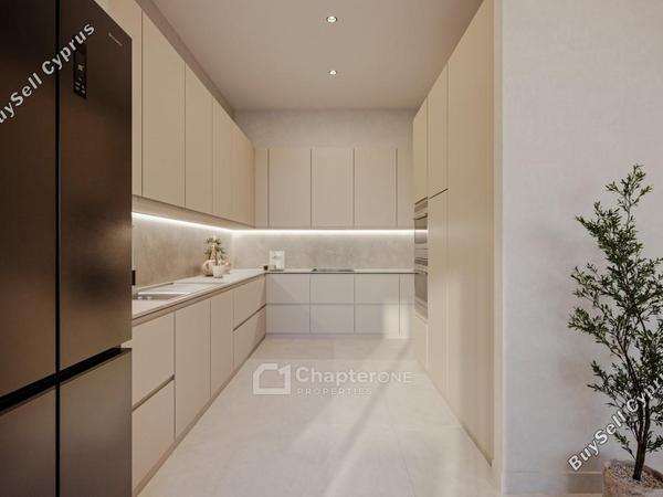 5 bedroom detached house for sale coral bay paphos 8598226 image 15742893