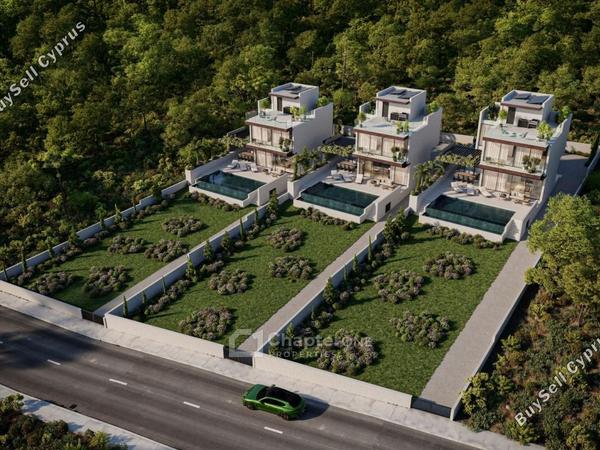 5 bedroom detached house for sale coral bay paphos 8598226 image 15742896