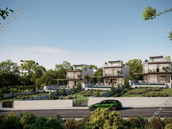 5 bedroom detached house for sale coral bay paphos 8598226 image 15742903