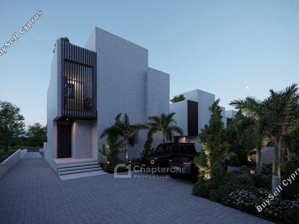 5 bedroom detached house for sale coral bay paphos 8598226 image 15742907