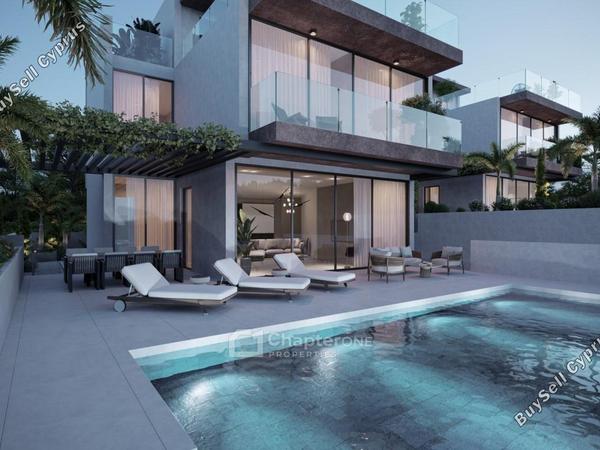 5 bedroom detached house for sale coral bay paphos 8598226 image 15742909