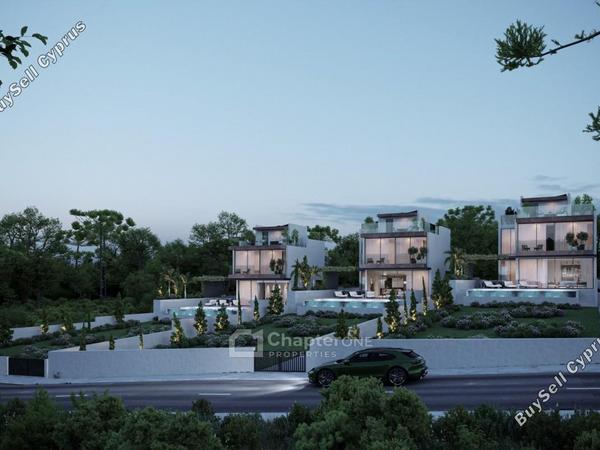 5 bedroom detached house for sale coral bay paphos 8598226 image 15742914