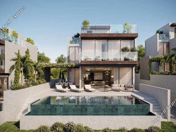 5 bedroom detached house for sale coral bay paphos 8598226 image 15742915