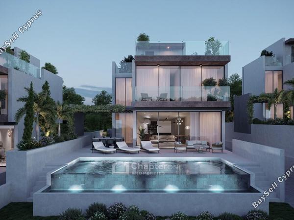 5 bedroom detached house for sale coral bay paphos 8598226 image 15742916