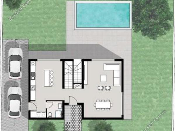 5 bedroom detached house for sale oroklini larnaca 8593226 image 15724227