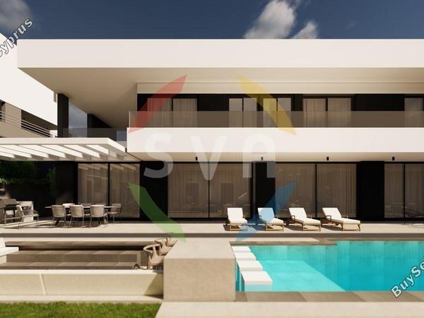 5 bedroom detached house for sale parekklisia limassol 1189226 image 10129637