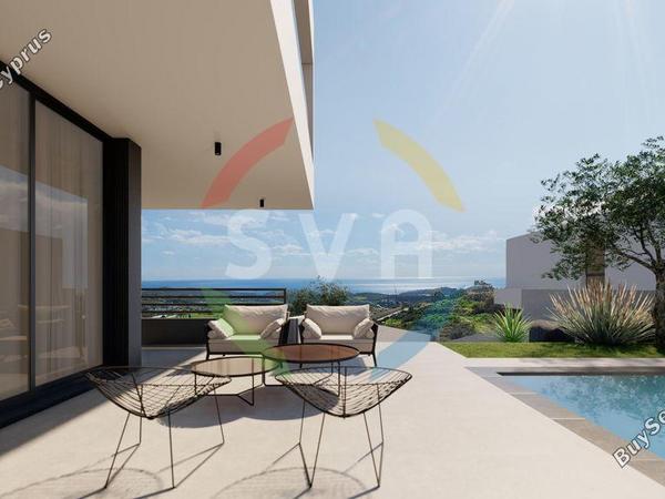 5 bedroom detached house for sale parekklisia limassol 1189226 image 13699129