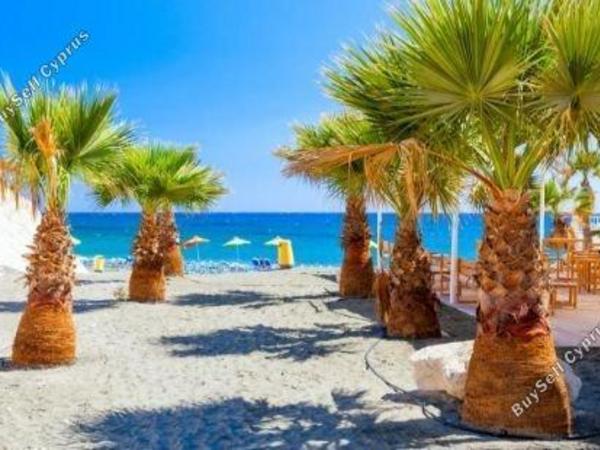 5 bedroom detached house for sale potamos germasogeias limassol 7827226 image 10717191