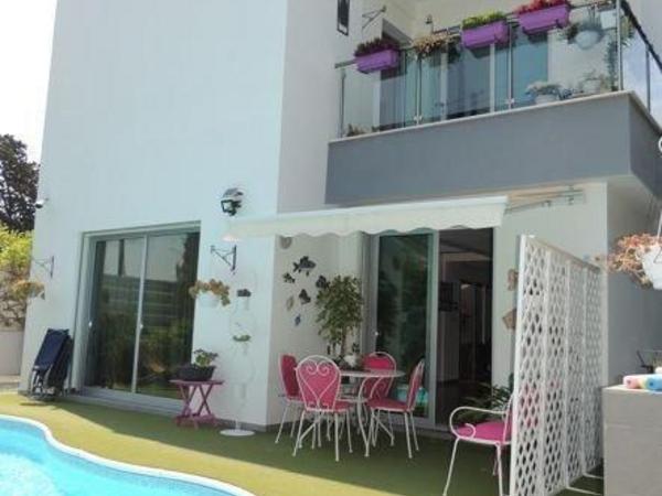 5 bedroom detached house for sale potamos germasogeias limassol 7827226 image 10717192