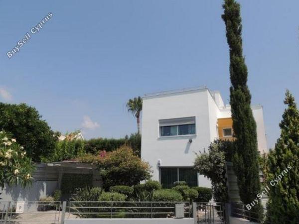 5 bedroom detached house for sale potamos germasogeias limassol 7827226 image 10717193
