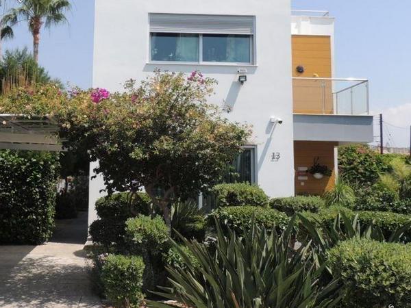 5 bedroom detached house for sale potamos germasogeias limassol 7827226 image 10717194