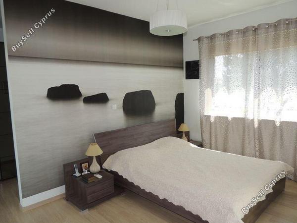 5 bedroom detached house for sale potamos germasogeias limassol 7827226 image 10717195