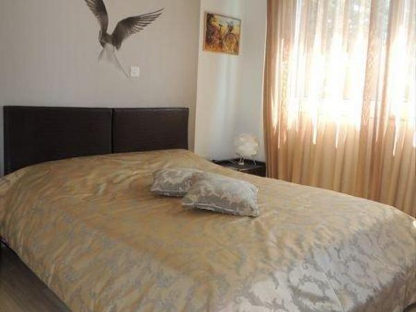5 bedroom detached house for sale potamos germasogeias limassol 7827226 image 10717196