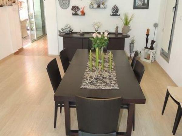 5 bedroom detached house for sale potamos germasogeias limassol 7827226 image 10717197