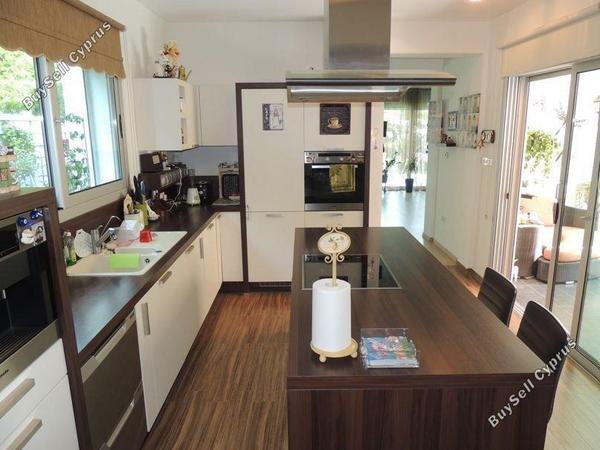 5 bedroom detached house for sale potamos germasogeias limassol 7827226 image 10717198