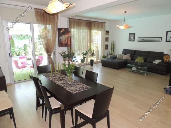5 bedroom detached house for sale potamos germasogeias limassol 7827226 image 10717199