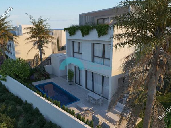 5 bedroom detached house for sale protaras famagusta 8698226 image 16196602