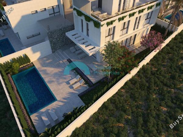 5 bedroom detached house for sale protaras famagusta 8698226 image 16196606