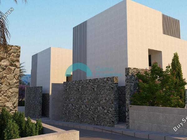 5 bedroom detached house for sale protaras famagusta 8698226 image 16196608