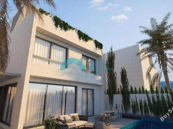 5 bedroom detached house for sale protaras famagusta 8698226 image 16196611