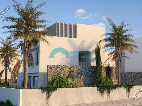 5 bedroom detached house for sale protaras famagusta 8698226 image 16196617
