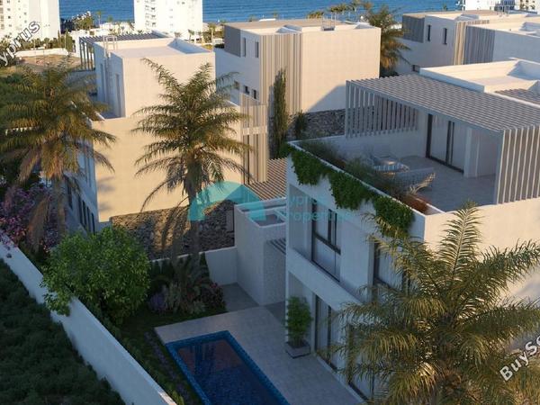 5 bedroom detached house for sale protaras famagusta 8698226 image 16196620