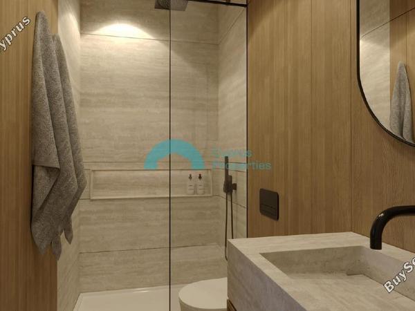 5 bedroom detached house for sale protaras famagusta 8698226 image 16196626