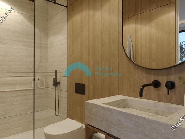5 bedroom detached house for sale protaras famagusta 8698226 image 16196629