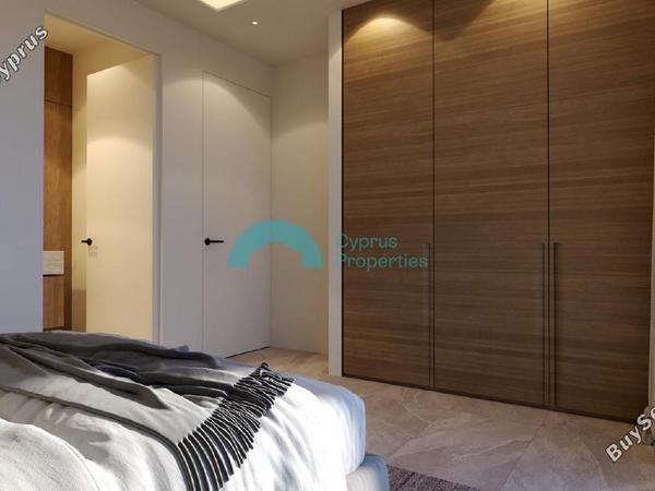 5 bedroom detached house for sale protaras famagusta 8698226 image 16196632