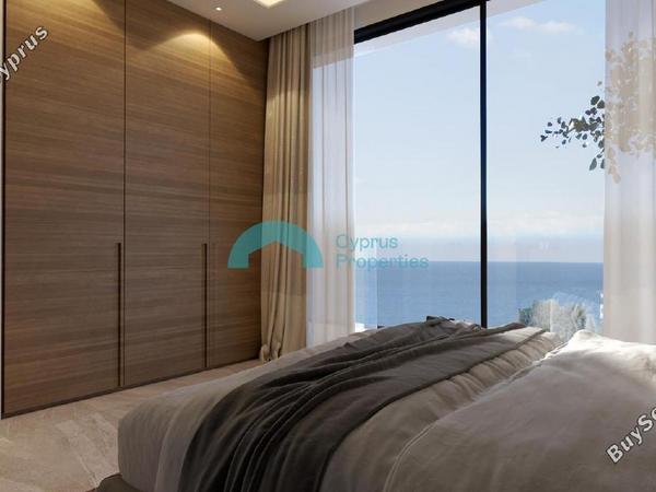 5 bedroom detached house for sale protaras famagusta 8698226 image 16196635