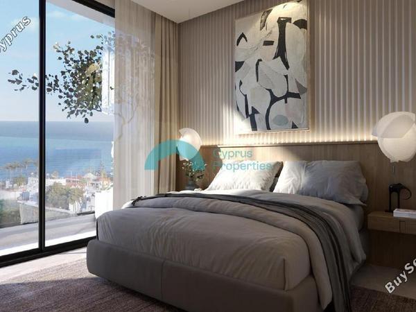 5 bedroom detached house for sale protaras famagusta 8698226 image 16196636