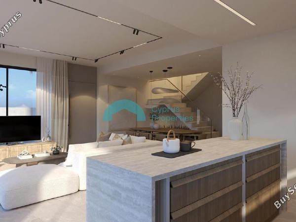 5 bedroom detached house for sale protaras famagusta 8698226 image 16196640