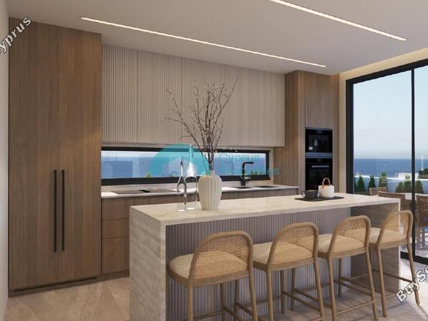 5 bedroom detached house for sale protaras famagusta 8698226 image 16196642