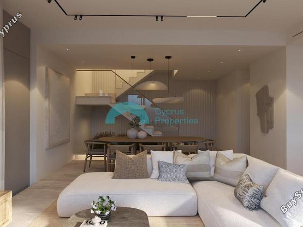 5 bedroom detached house for sale protaras famagusta 8698226 image 16196643