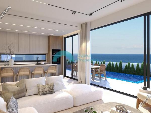 5 bedroom detached house for sale protaras famagusta 8698226 image 16196649