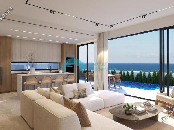 5 bedroom detached house for sale protaras famagusta 8698226 image 16196651