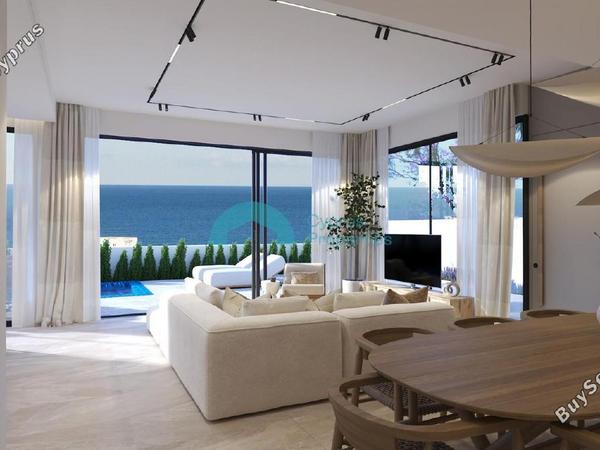5 bedroom detached house for sale protaras famagusta 8698226 image 16196657