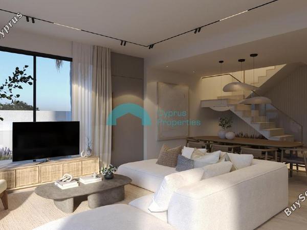 5 bedroom detached house for sale protaras famagusta 8698226 image 16196660