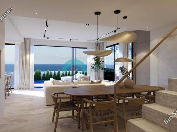 5 bedroom detached house for sale protaras famagusta 8698226 image 16196663