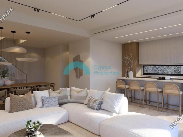 5 bedroom detached house for sale protaras famagusta 8698226 image 16196665