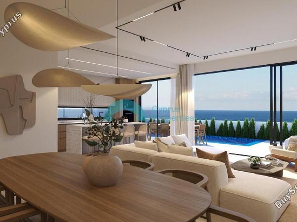 5 bedroom detached house for sale protaras famagusta 8698226 image 16196668