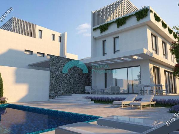 5 bedroom detached house for sale protaras famagusta 8698226 image 16196670
