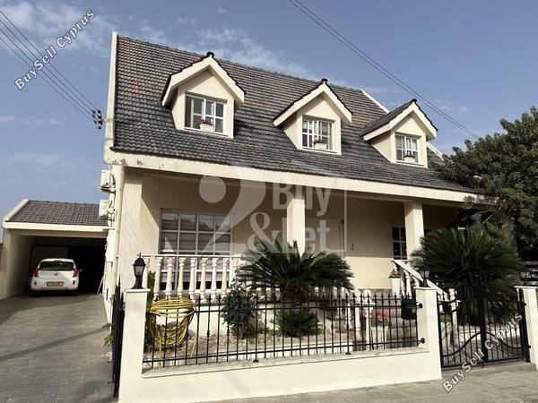 5 bedroom detached house for sale trachoni lemesou limassol 1445226 image 15698024