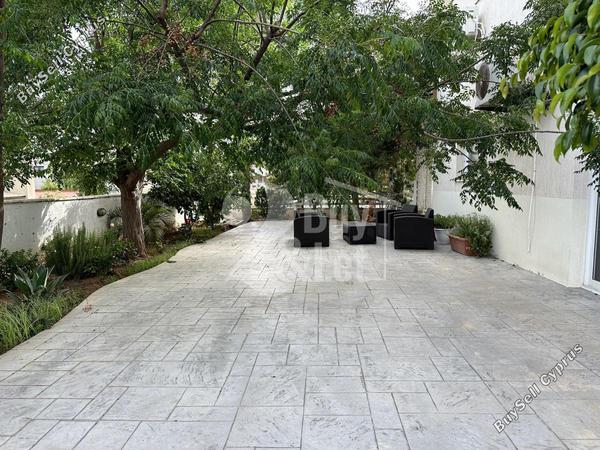 5 bedroom detached house for sale trachoni lemesou limassol 1445226 image 15698031