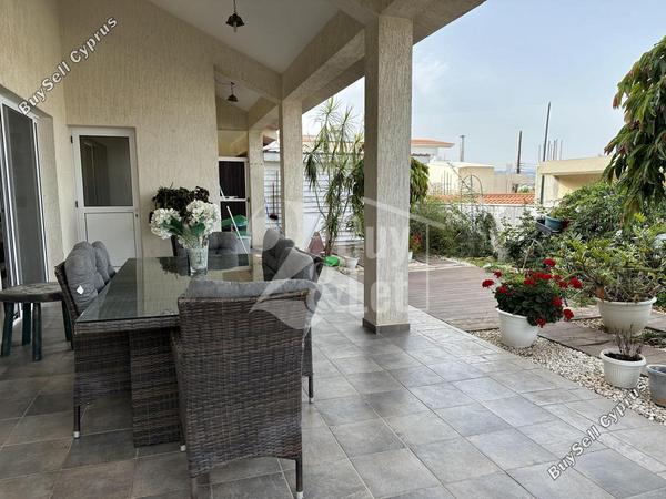 5 bedroom detached house for sale trachoni lemesou limassol 1445226 image 15698039