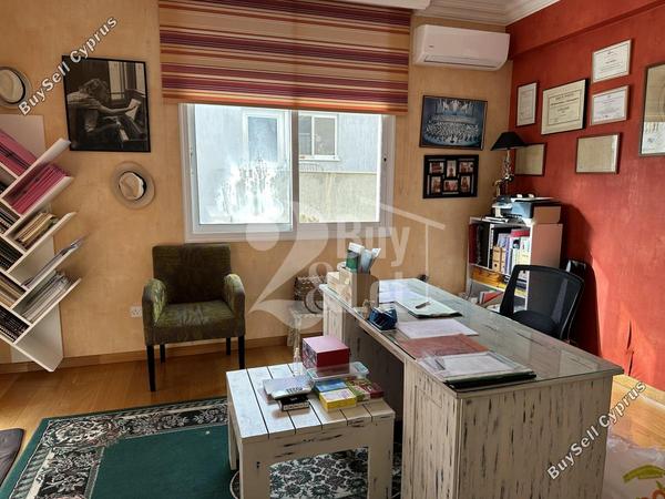 5 bedroom detached house for sale trachoni lemesou limassol 1445226 image 15698046